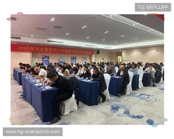 2026年足球基层俱乐部合规运营培训与督导常态化展开，足球俱乐部运营方案及管理